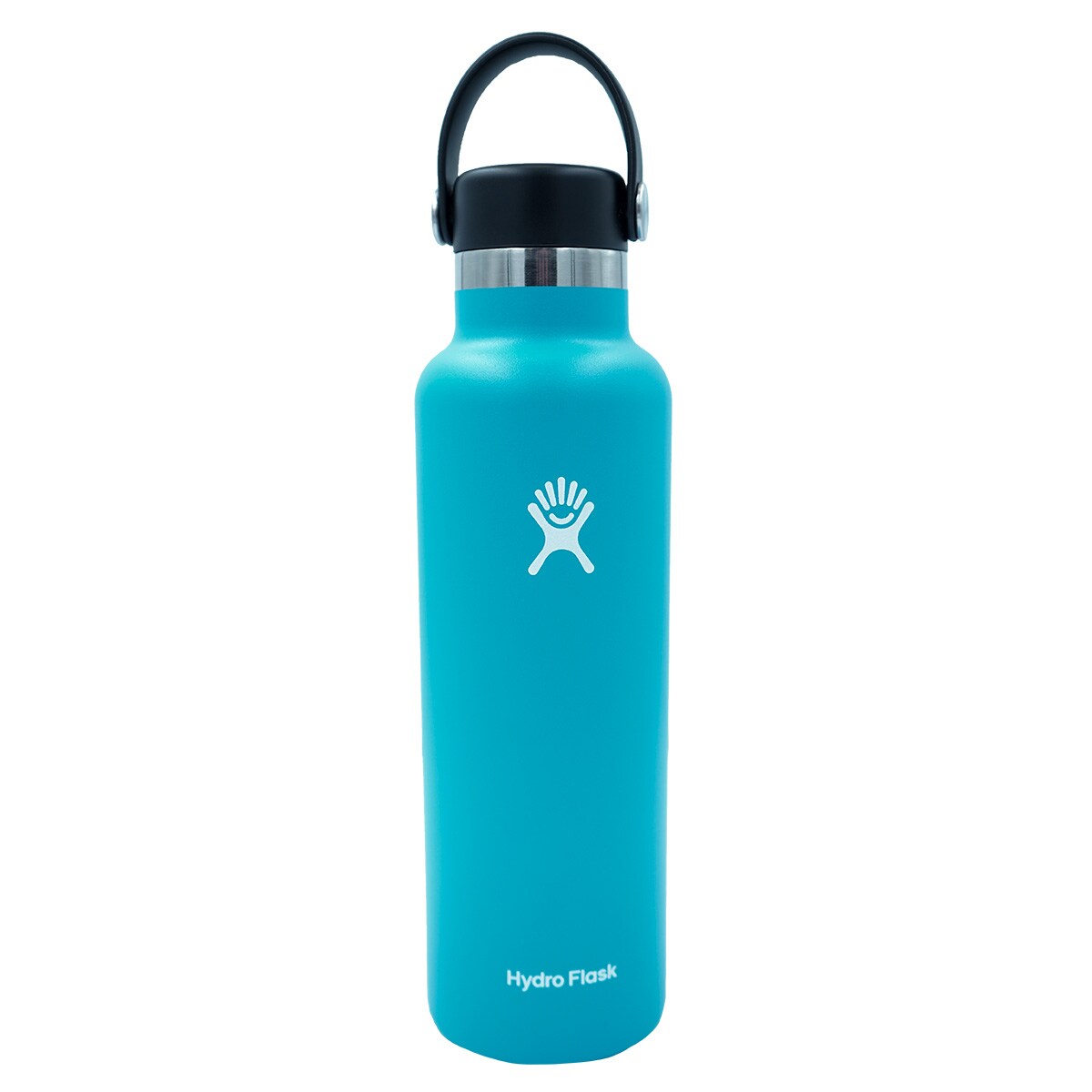 U-State 21 Oz. Standard Mouth Hydro Flask